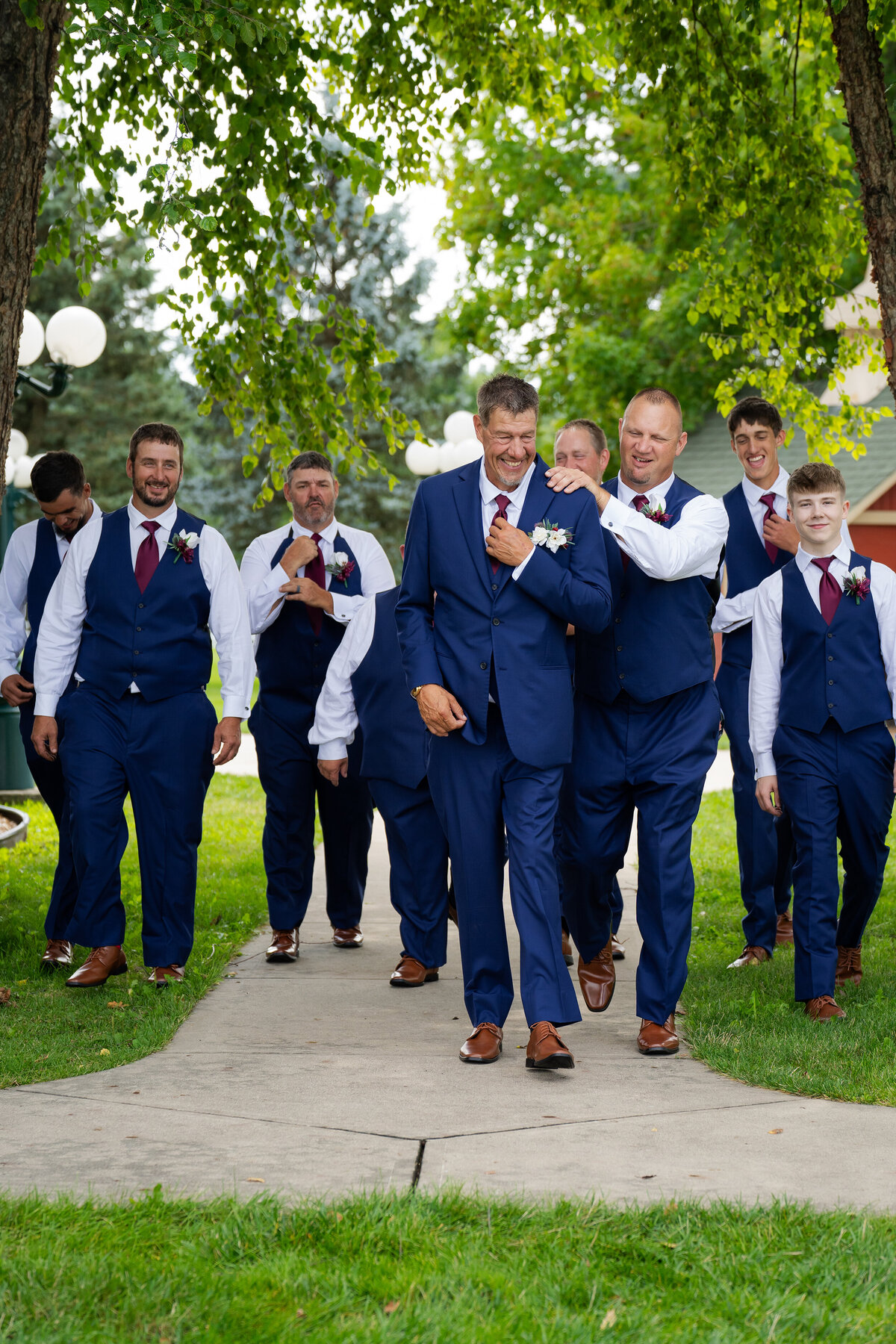 Detroit-wedding-Photographer-039