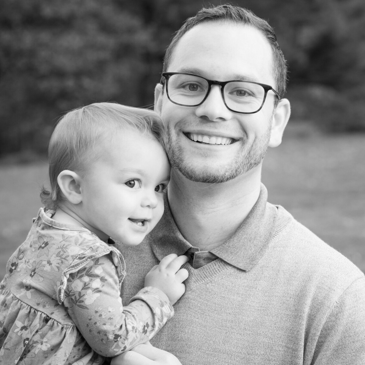 wilton-connecticut-family-photographer-ct