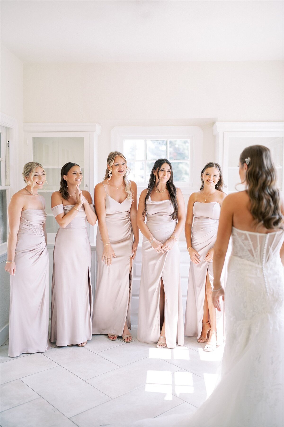 WILLOWAND-BEN-WEDDING-PHOTOGRAPHER-NAPA-10