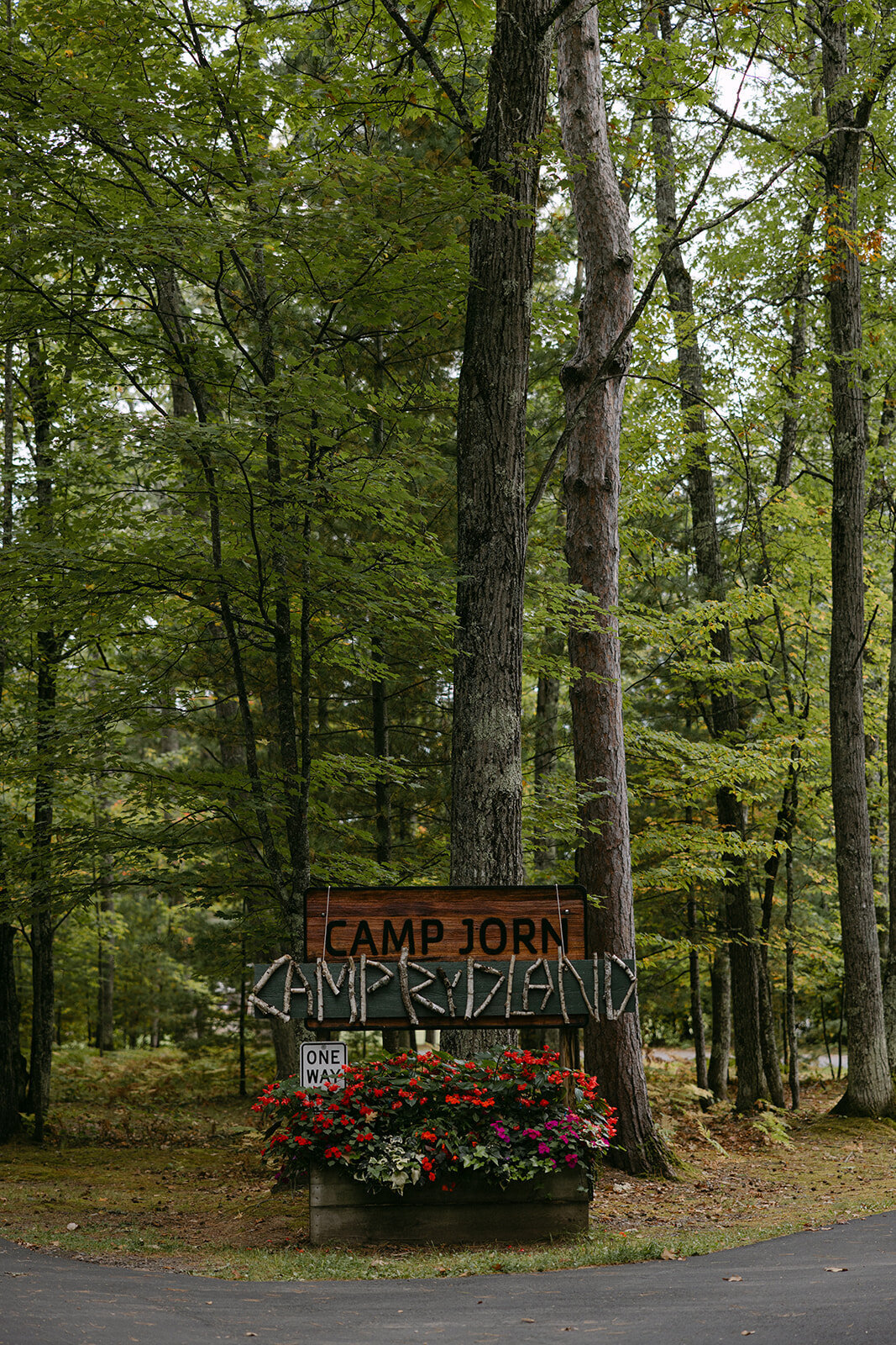 Northwoods Wedding at Camp Jorn - L_2bJ_WLP -4108