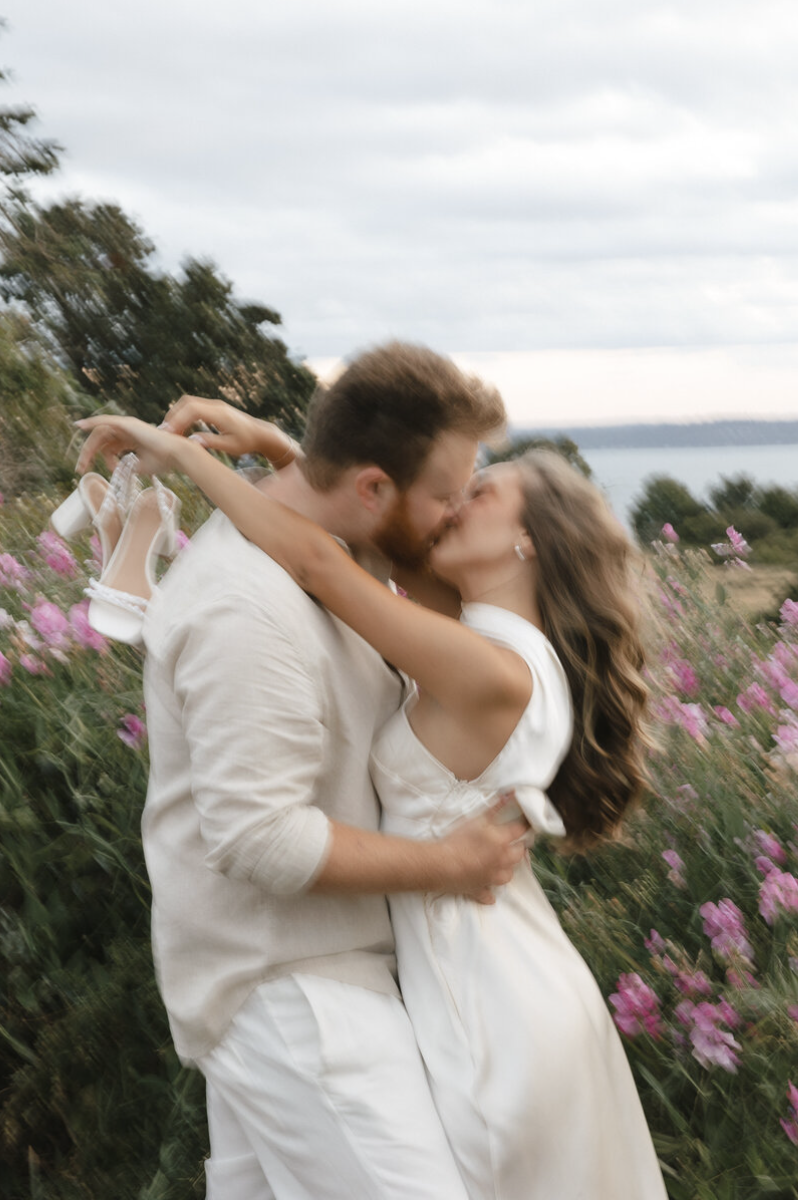 Screenshot 2025-10-16 at 2.33.36 PM