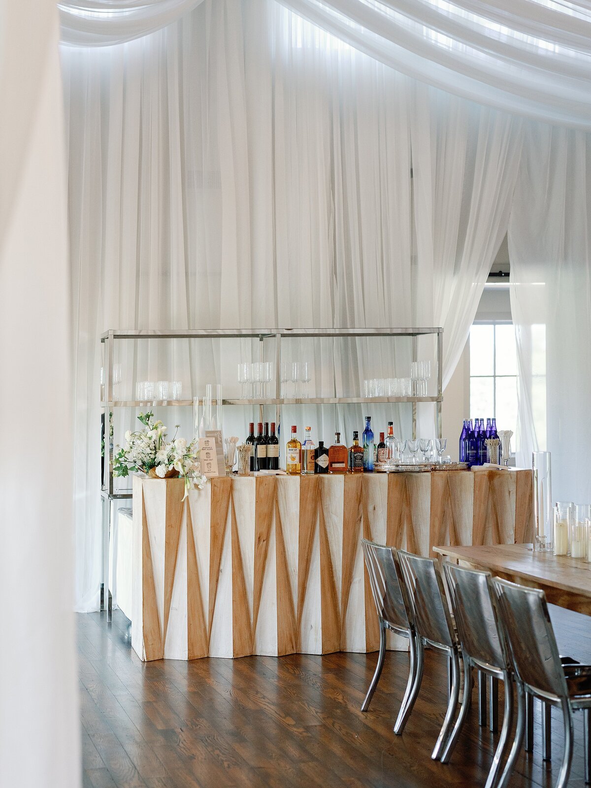 vida-events-wedding--king-family-vineyard-photographer-the-hancocks__1028