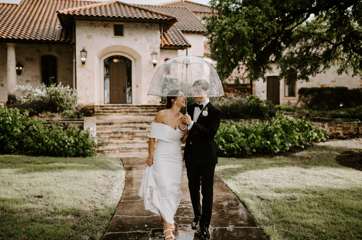 garey-house-austin-wedding-photographer5680-2