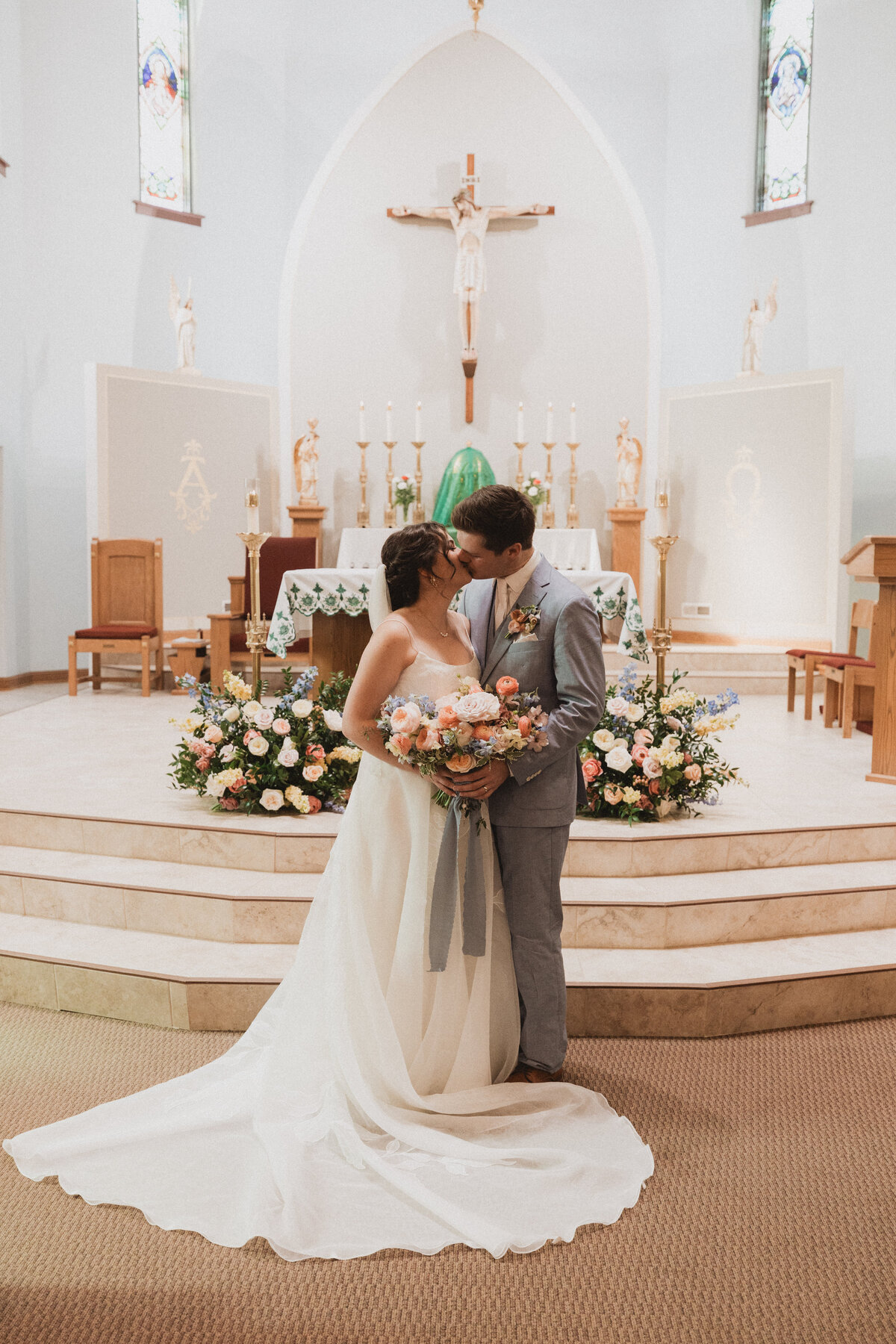 Hemphill Wedding_459
