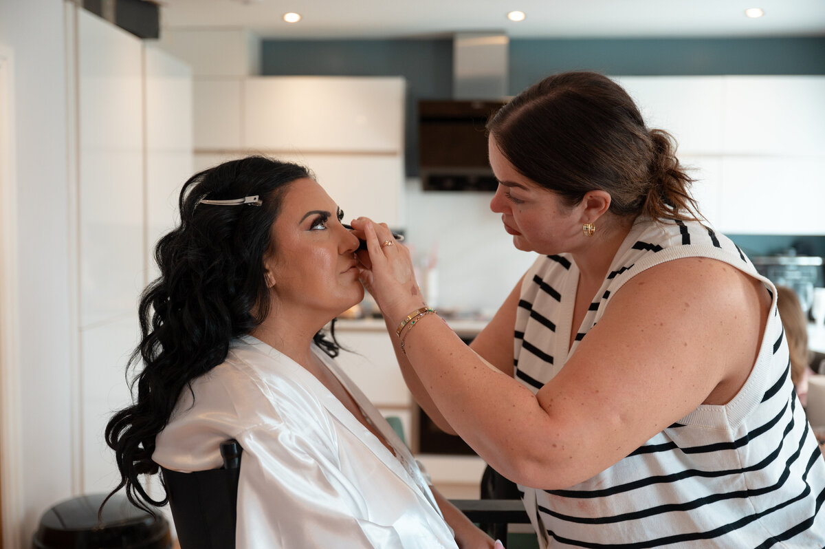 Carmen Sherred Photography-2