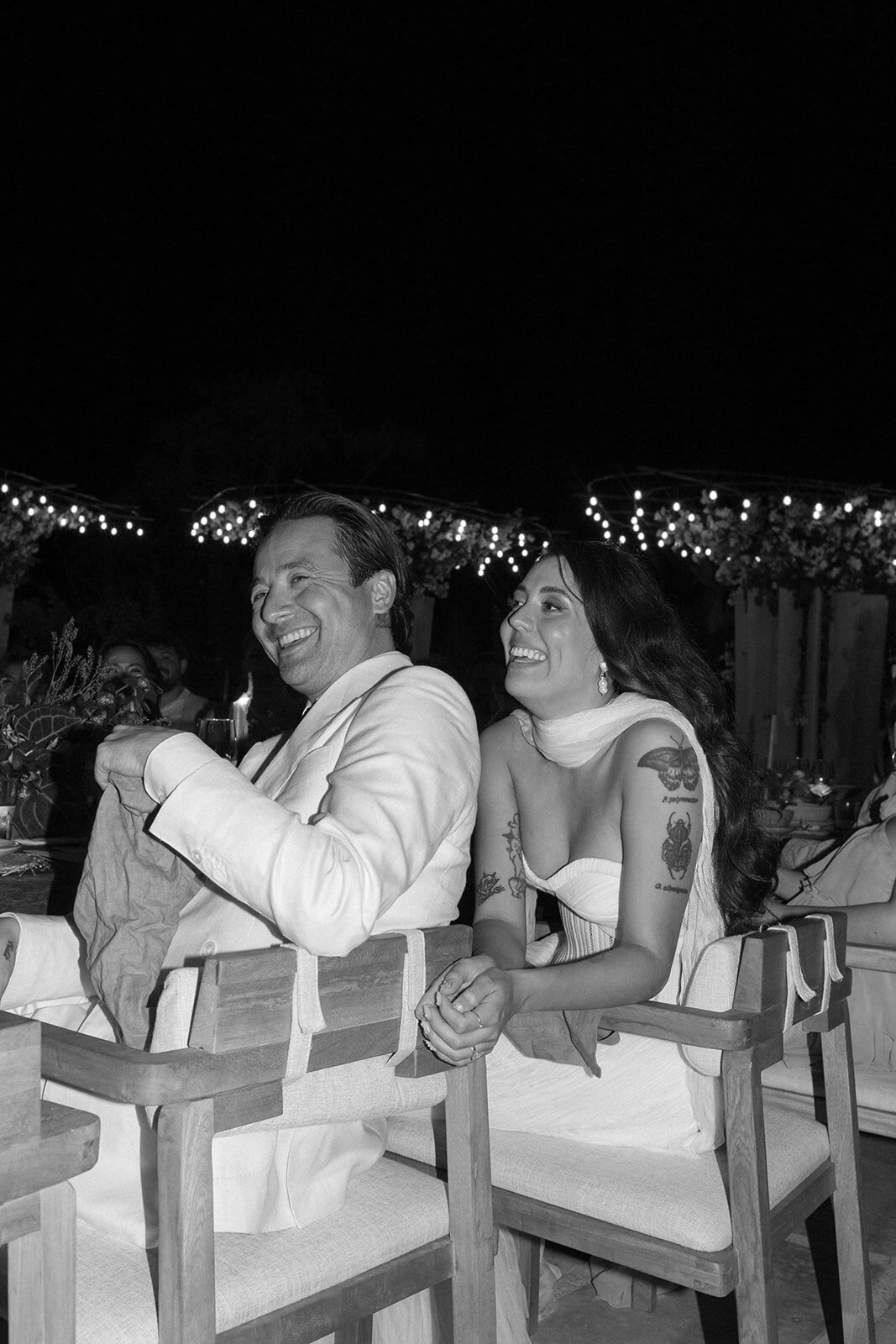 20241103_DOSMASENLAMESA_VJ_LOSCABOS765-BW_websize