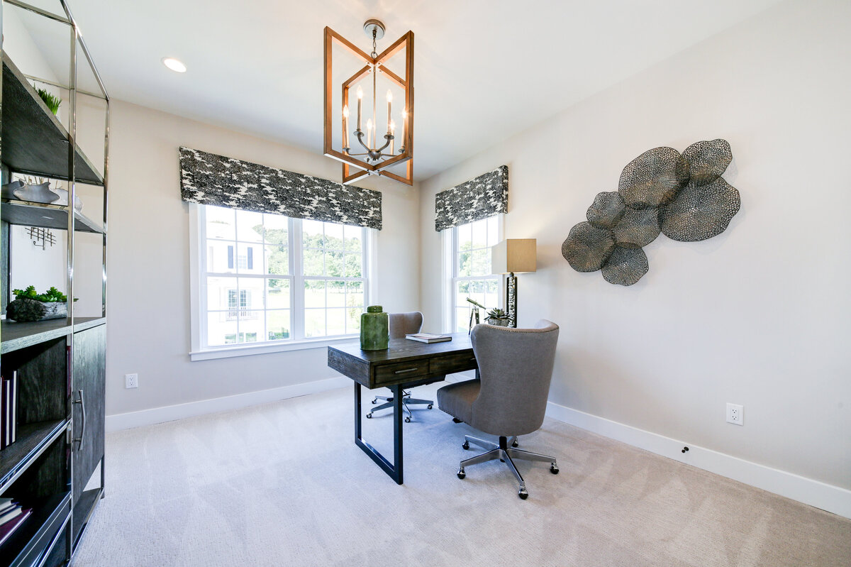 125FairviewAveColby-30