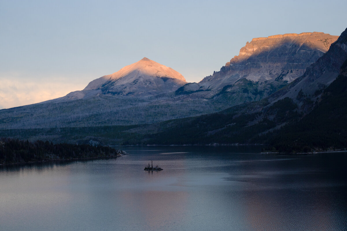Montana4thEdit-0001-1348