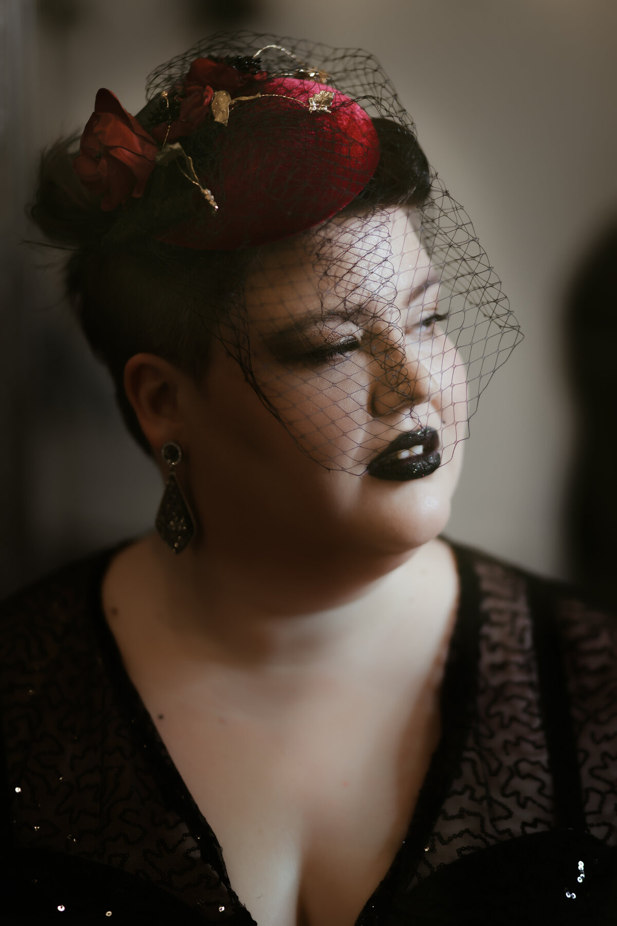 quad cities boudoir11