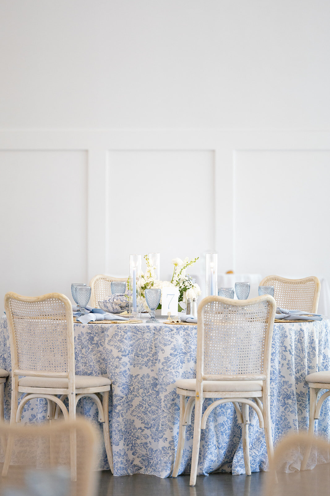 loui_photography_hutton_house_summer_wedding_events_by_melody_catie_campbell-7
