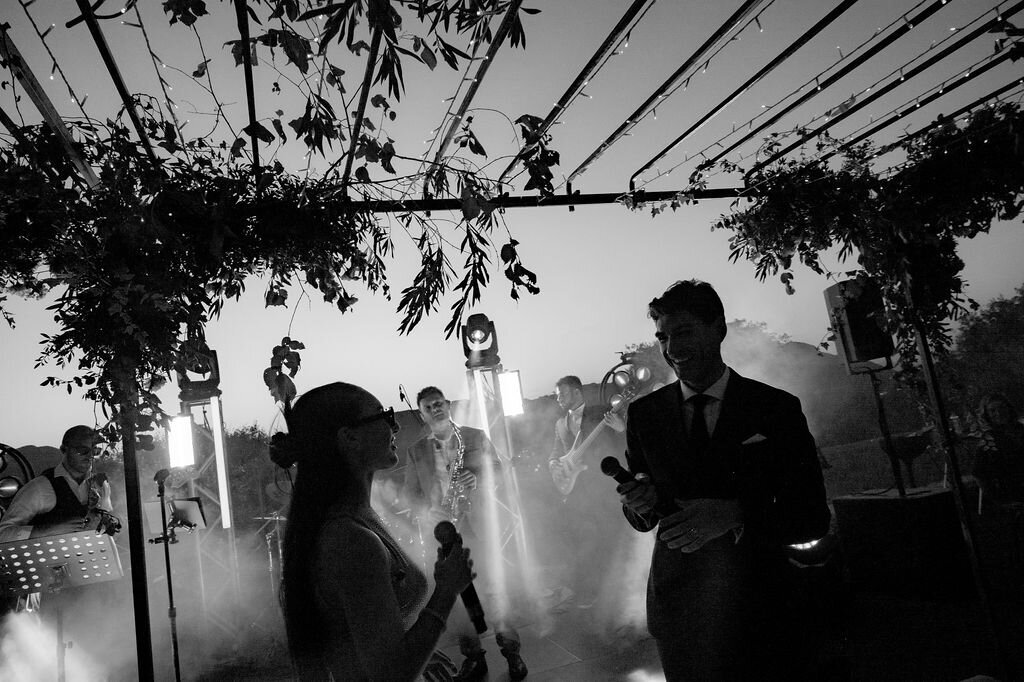 Dancing_AnthonyEoin_Greece_CaitlinJoyce_Photo-91