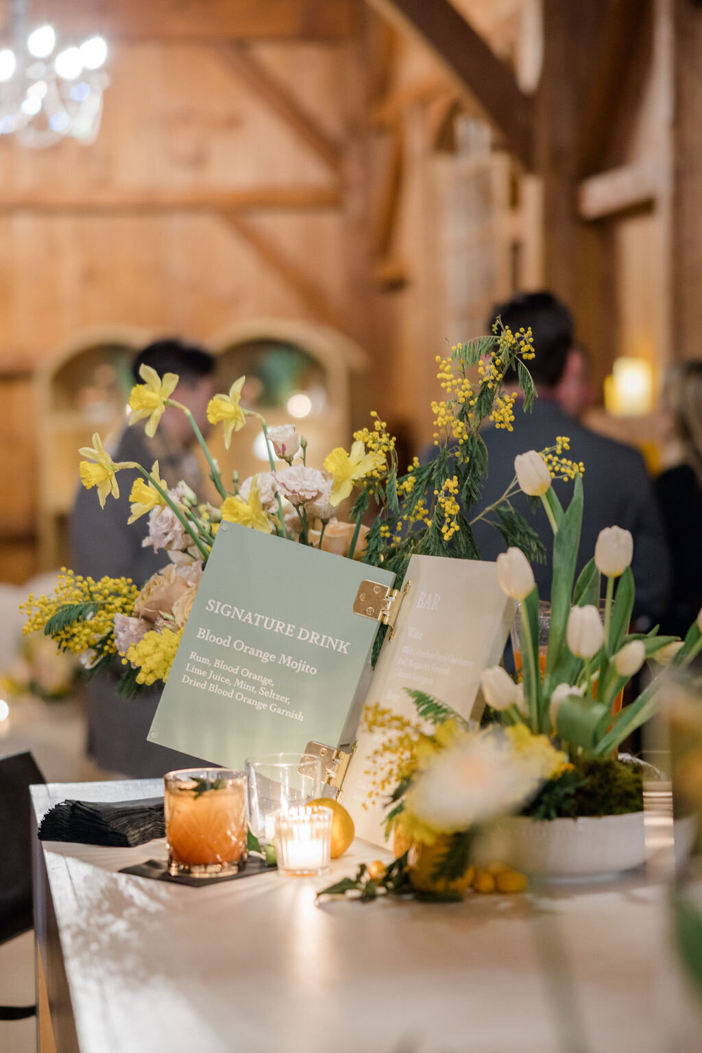 custom-bar-corporate-retreat-at-willow-hill