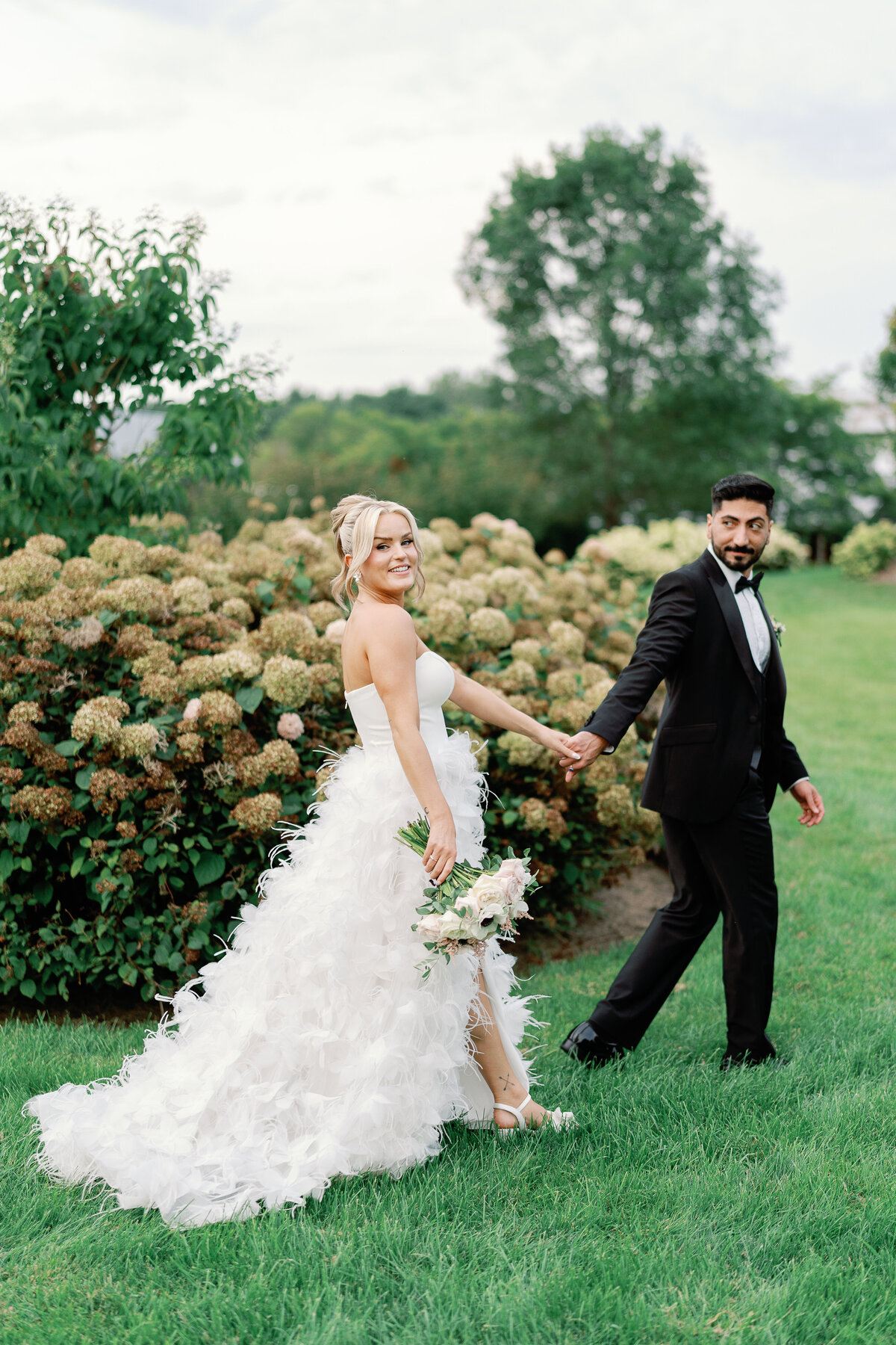 Bride + Groom Portraits5-23