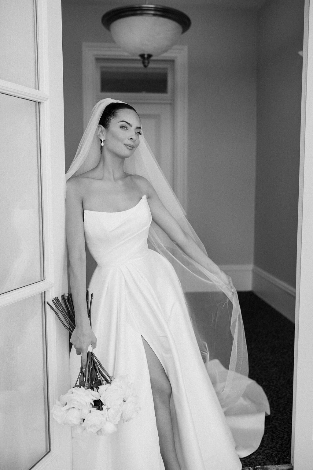 Corinne-Joe-MadsworthMansion-7.13.24-331