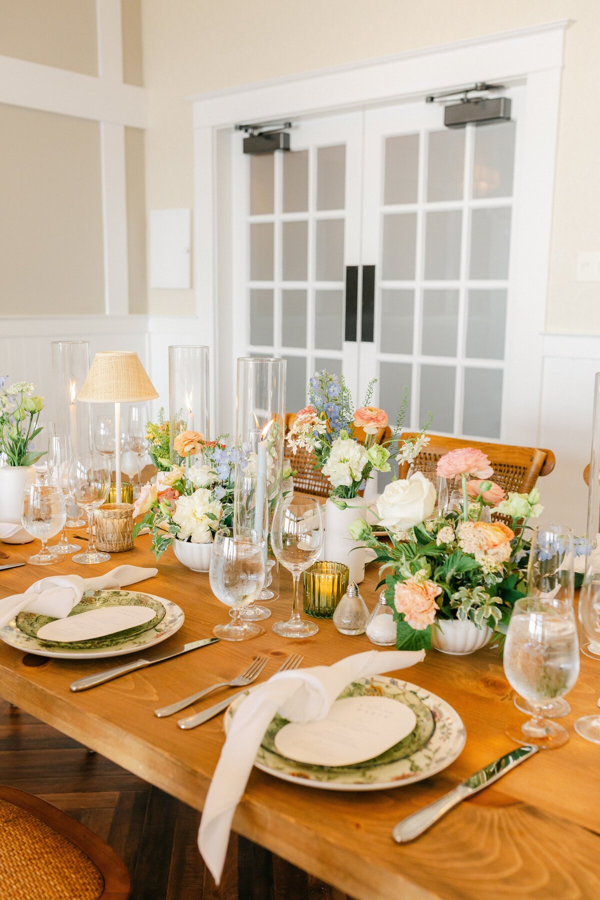 Chesapeake Bay Beach Club Wedding Photographer_0161