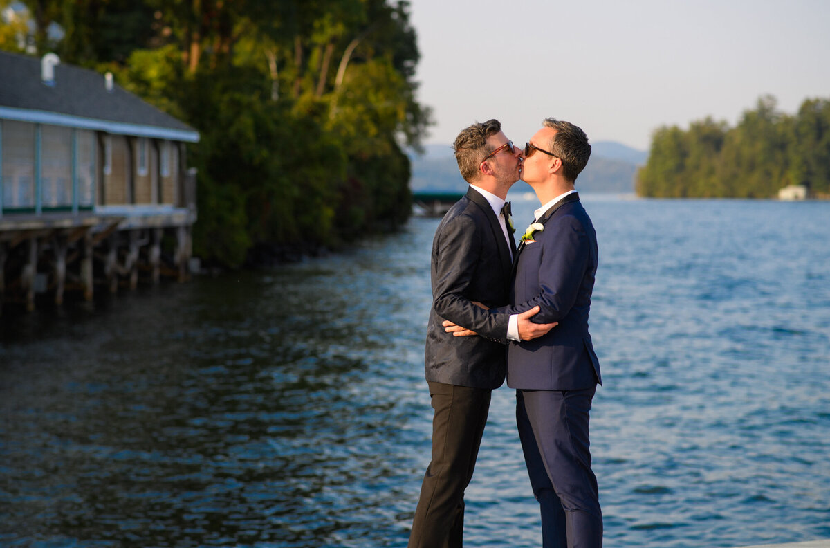 The-Sagamore-Resort-LGBT -Wedding