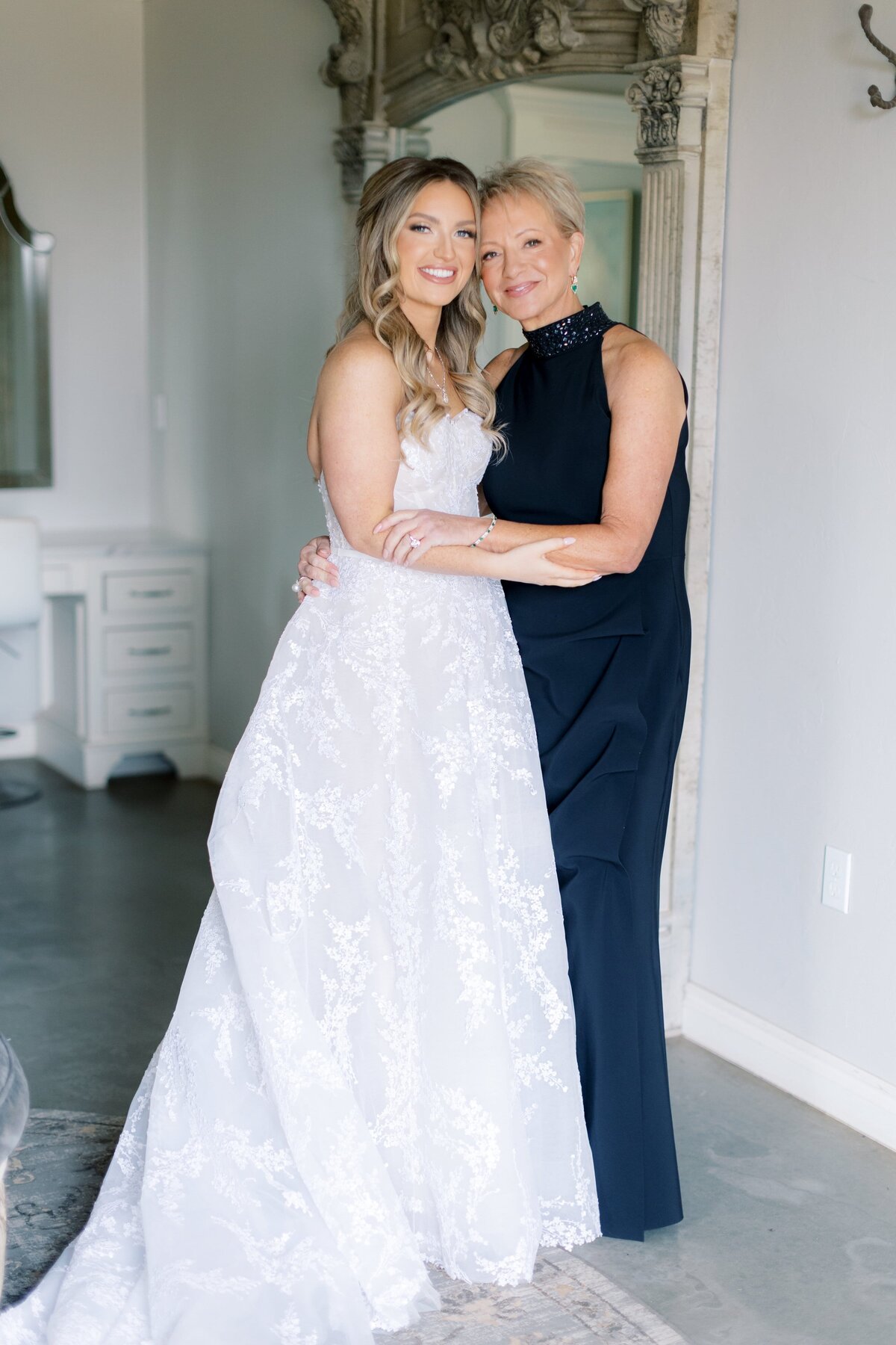 Lindsey-and-Justin-Wedding-Emily-Nicole-Photo-143