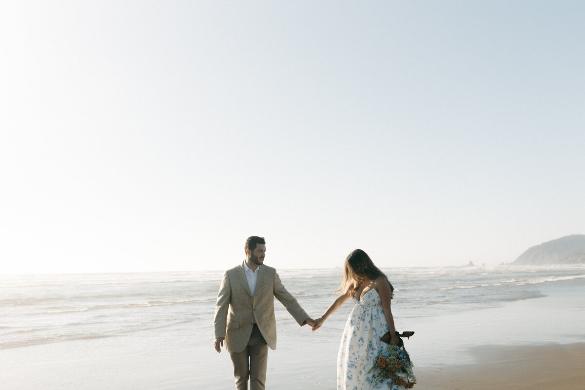 cannon-beach-elopement-photographer-29