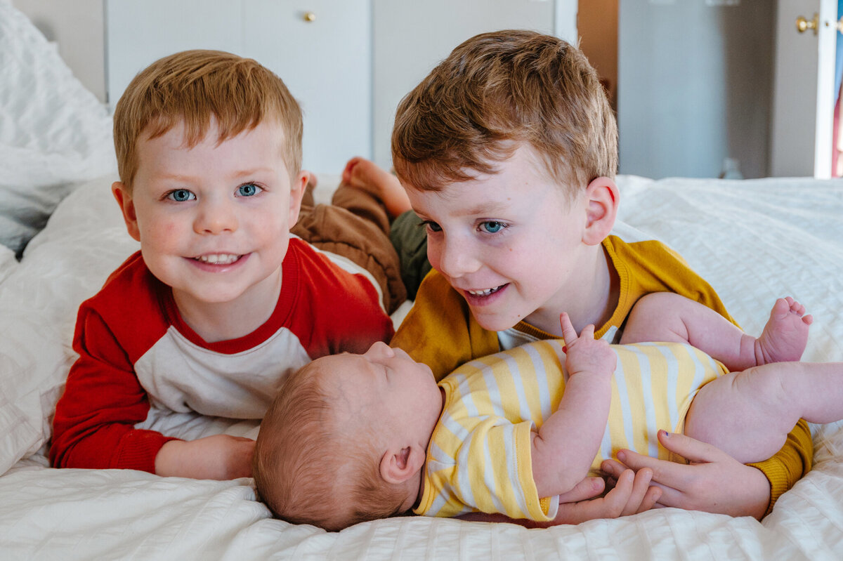 VANCOUVER_NEWBORN_PHOTOGRAPHER-0174