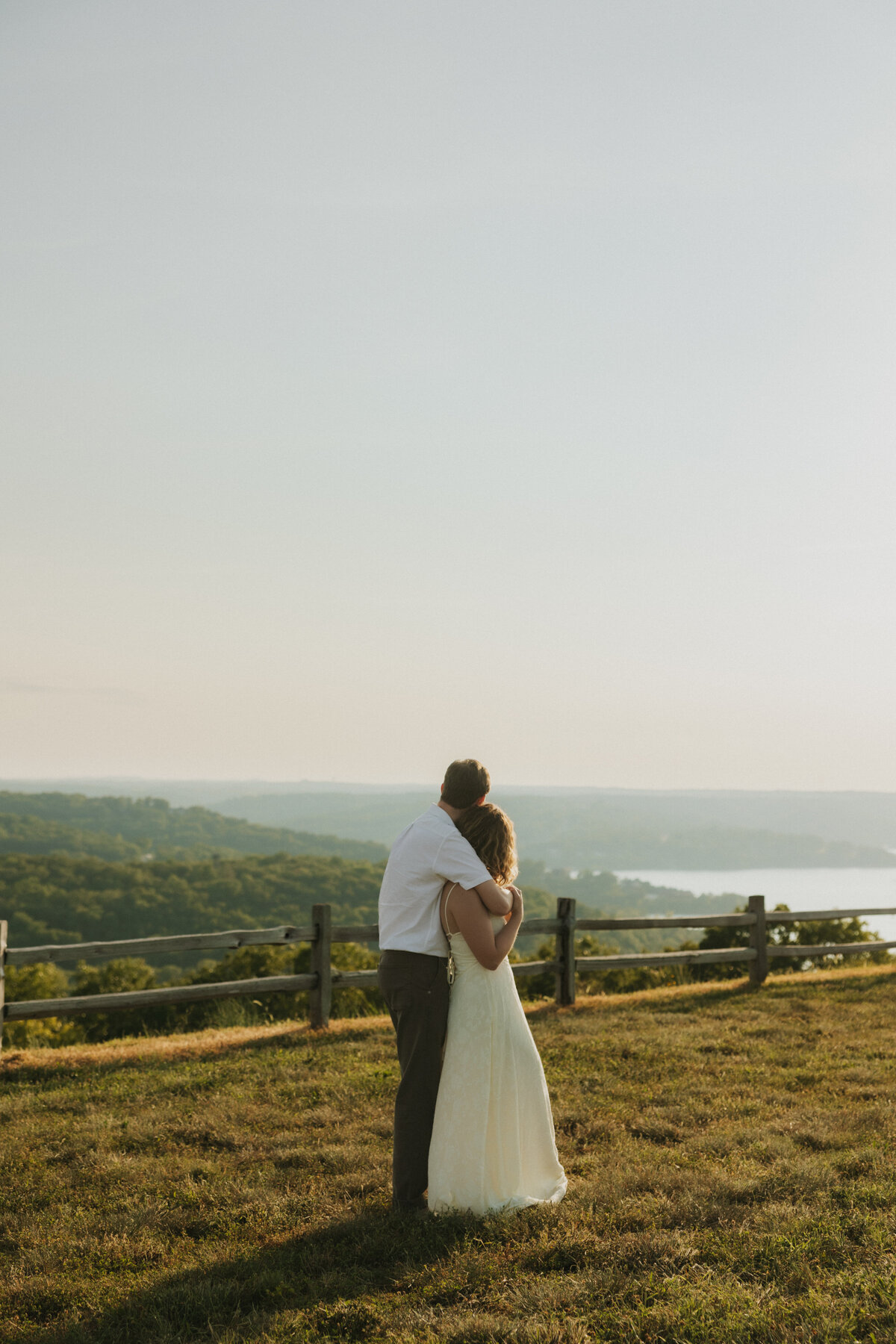 Abby Heron Photography Texas Based and Travel Wedding and Couples Photographer — Couples Gallery for Mark + Anna 1