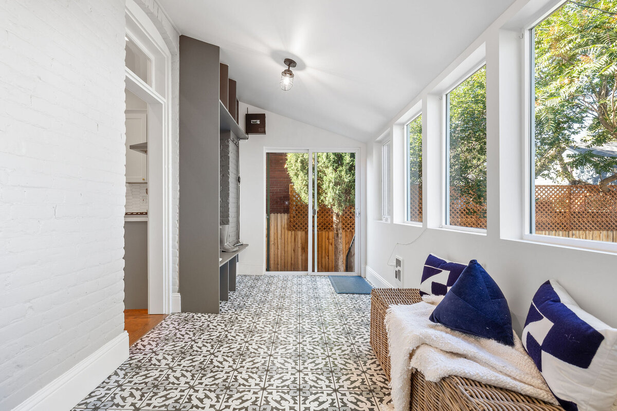571S.Sherman-20