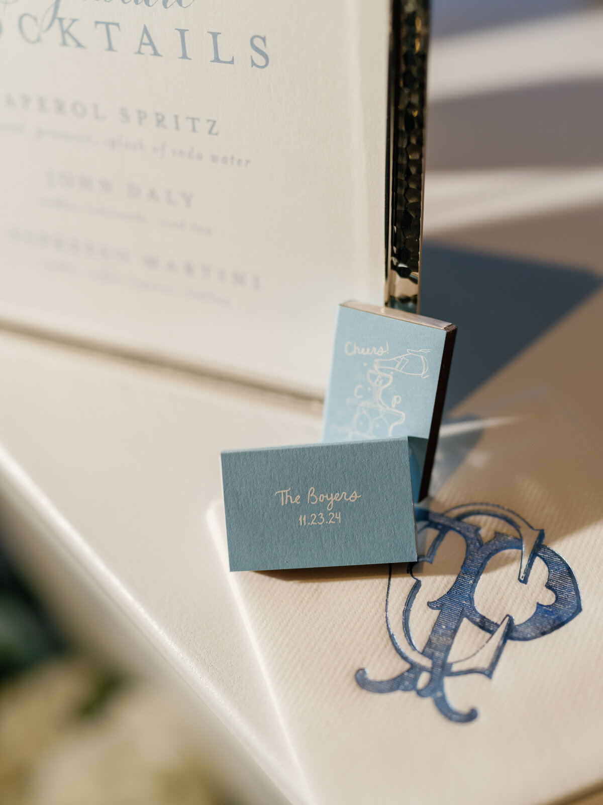 Jenny Quicksall Photography_P+C Wedding-934