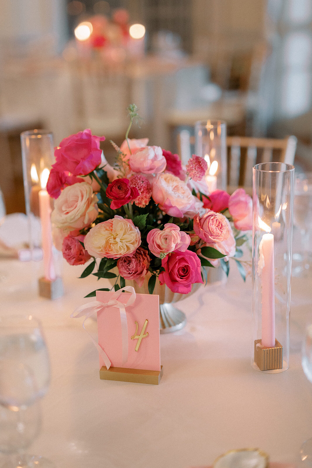 Glen Manor House Wedding-By Halie Wedding Photography-VD20240801-PREVIEW-133_websize