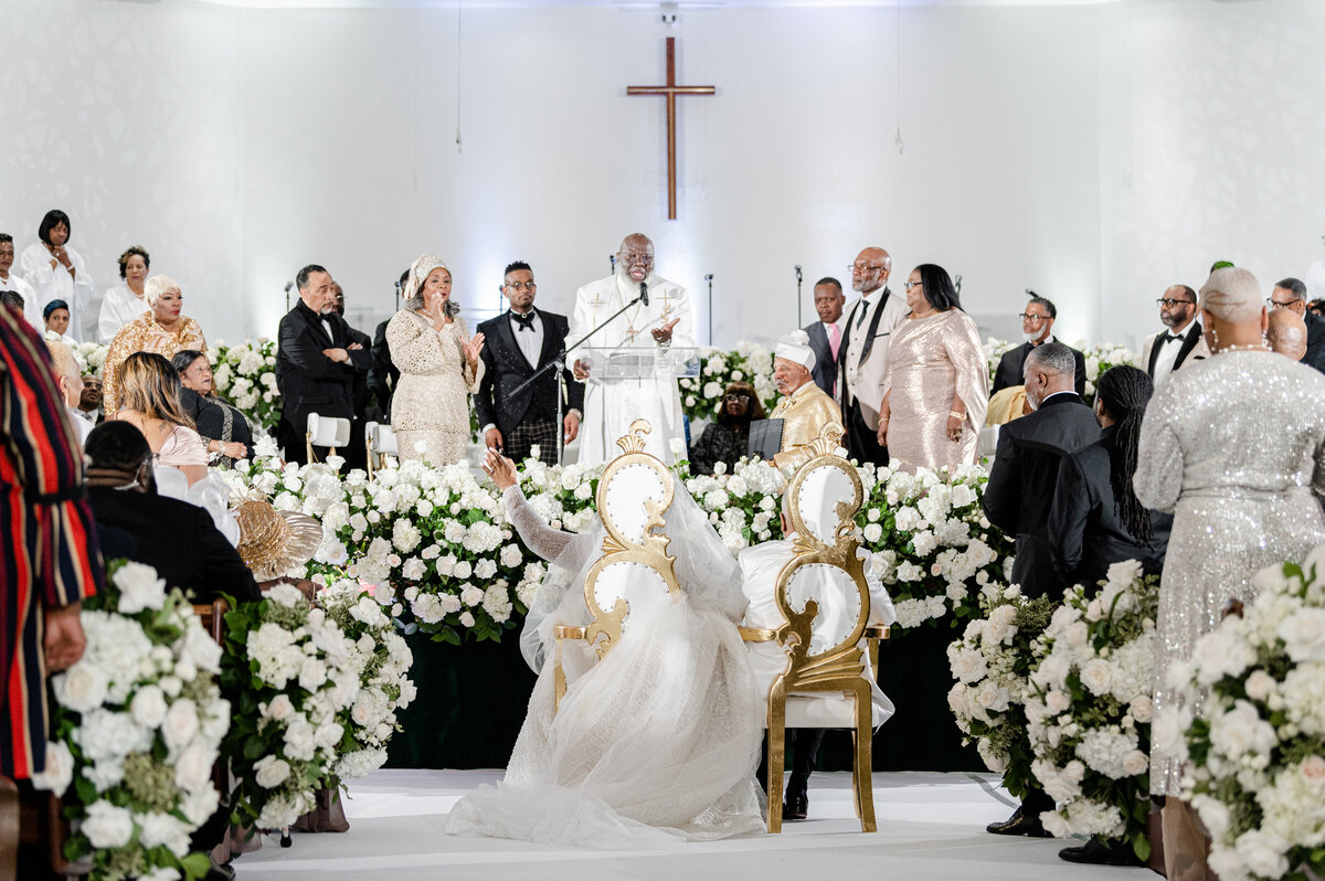 stapleswedding-87