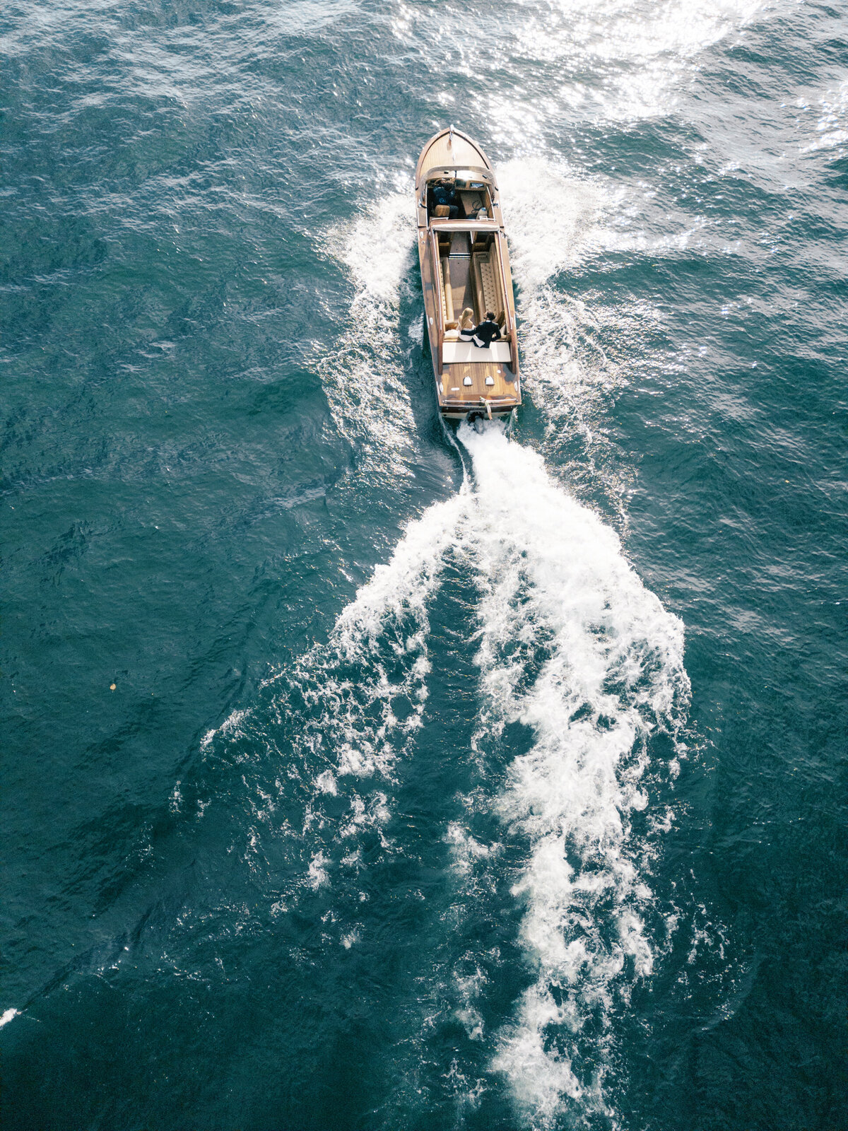 DJI_0831