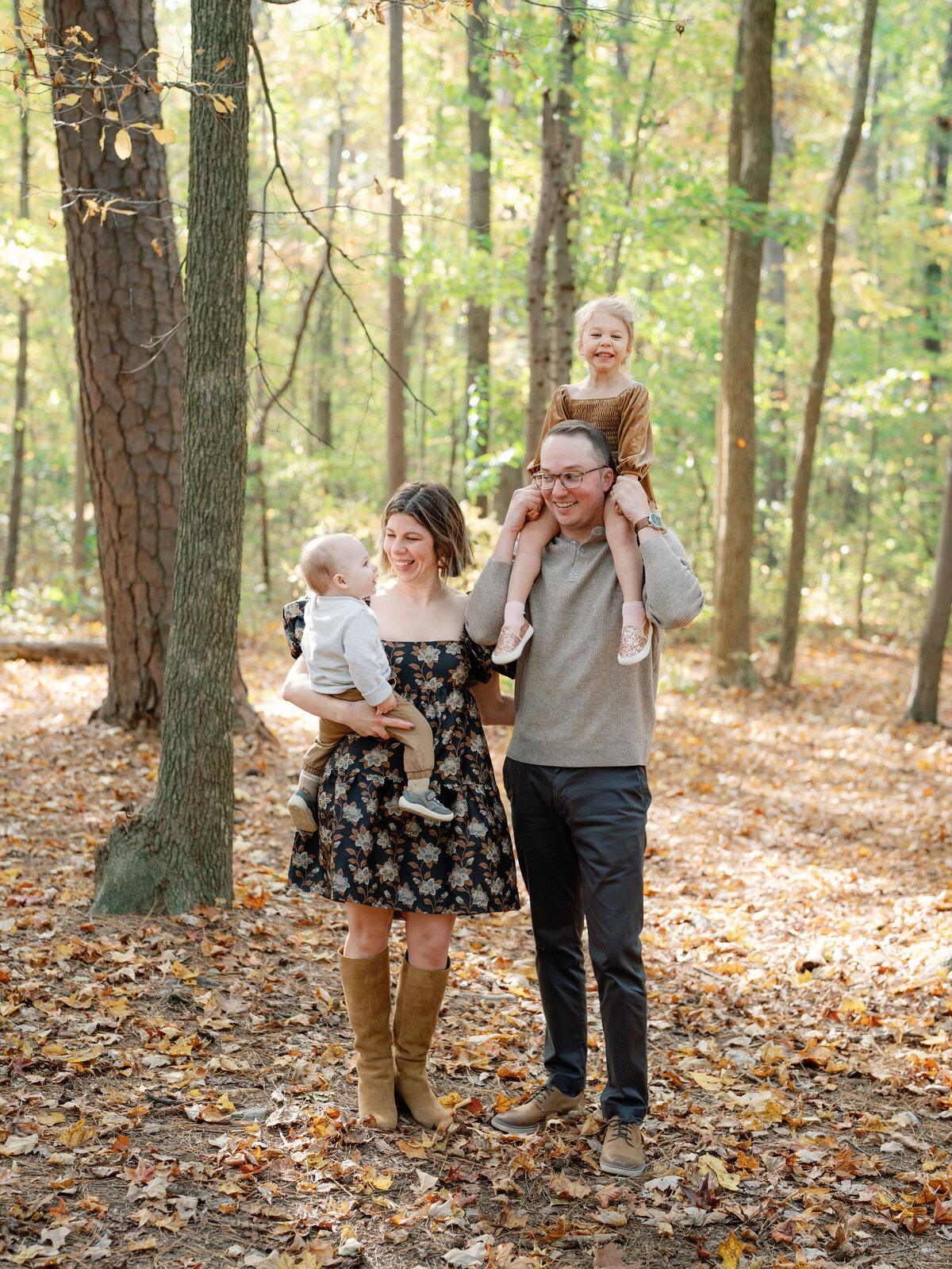Anastasia Strate Photography  Tiffany Family 2024-46