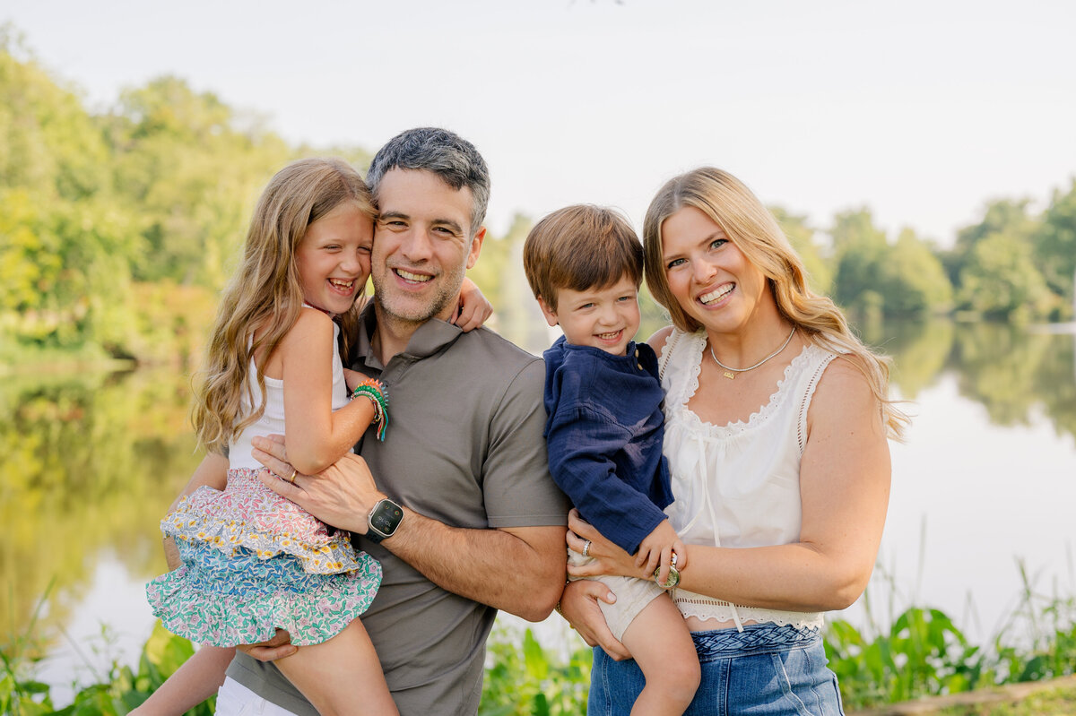 AriannaCelesteLLC_LauraPreviews-5