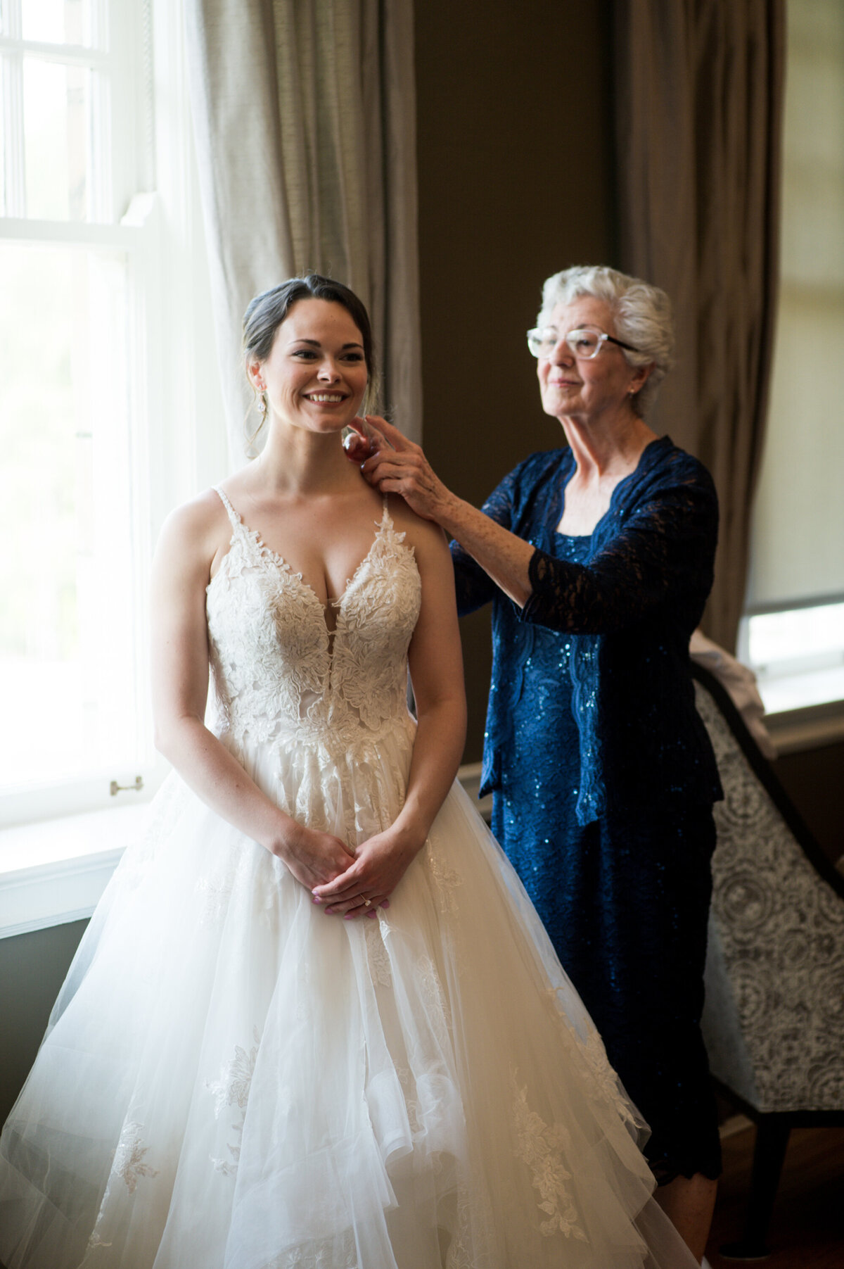 Burcl_Wedding-106
