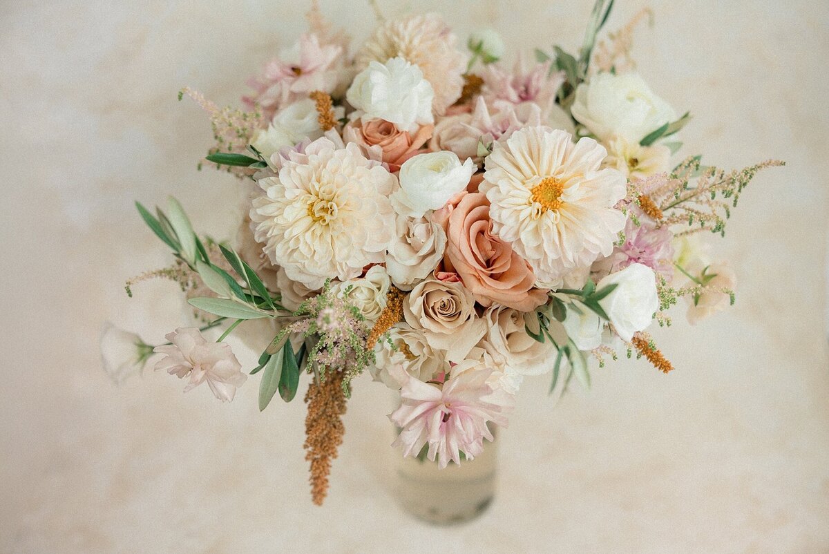 virginia beach wedding photographer_3945