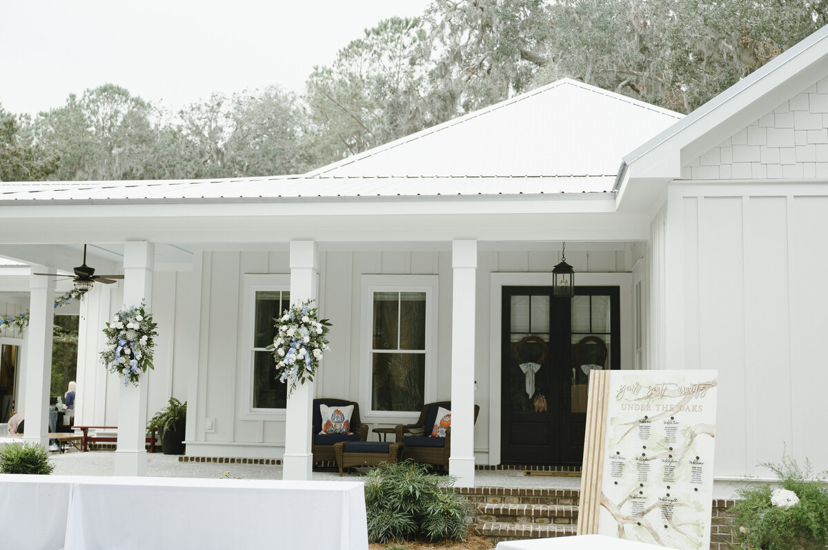 Savannah Georgia Wedding Photographer