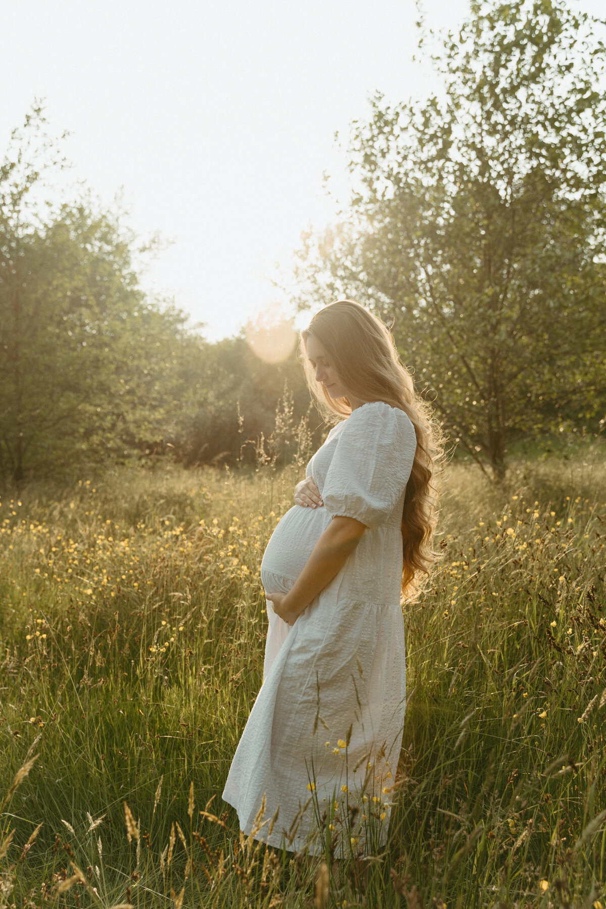 maternityphotos-8