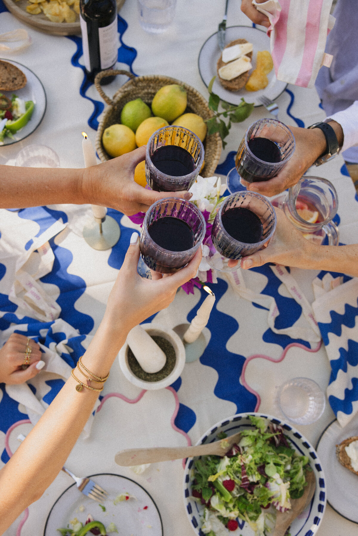 bo-eppink-photography-nine-kitchenware-spain-summer-lifestyle-4