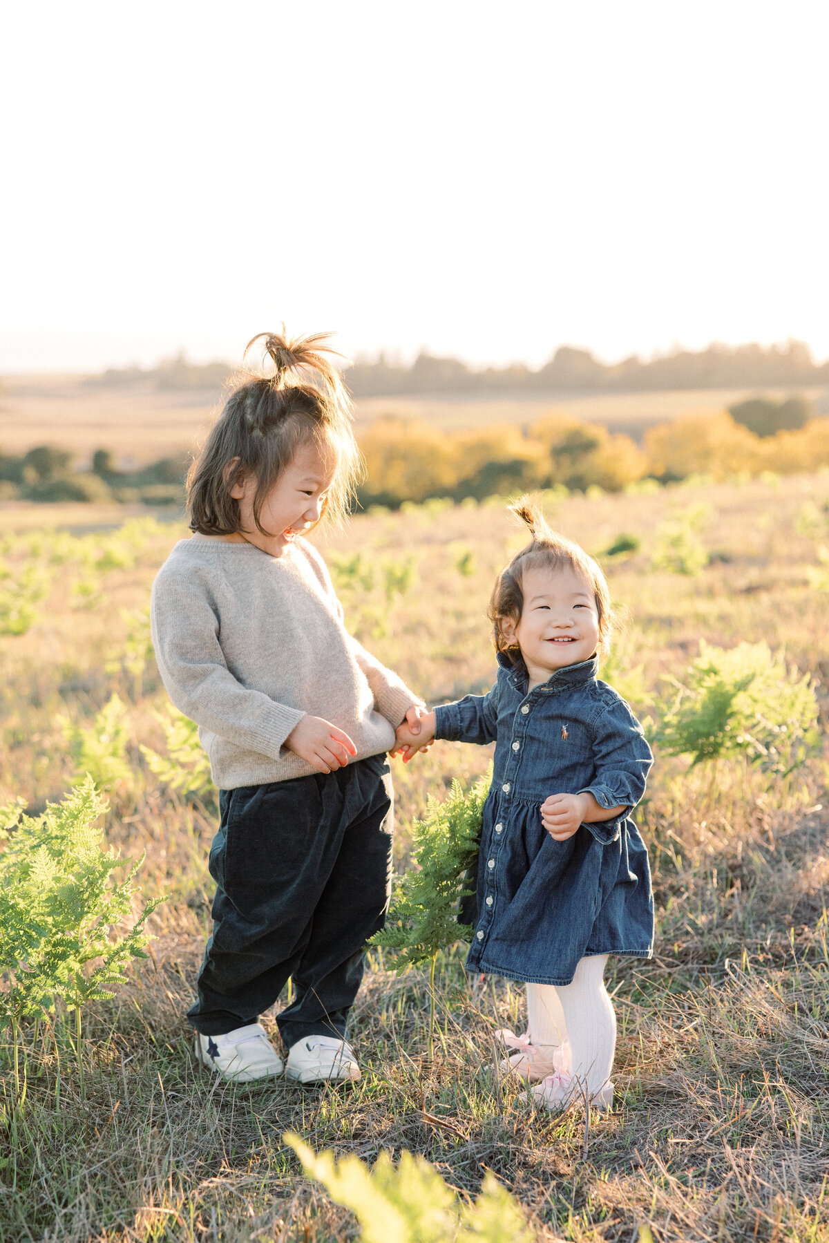 Lifestyle Photographer - Santa Cruz California - Carlie Statsky Photography - 86