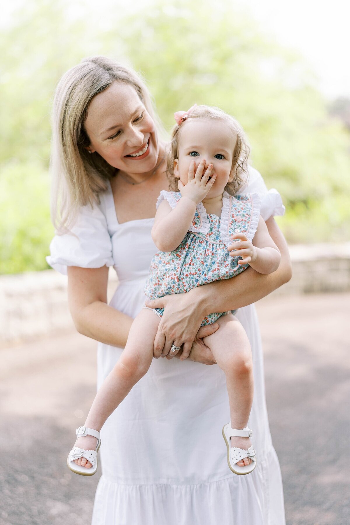 Buckhead Family Photographer_0010