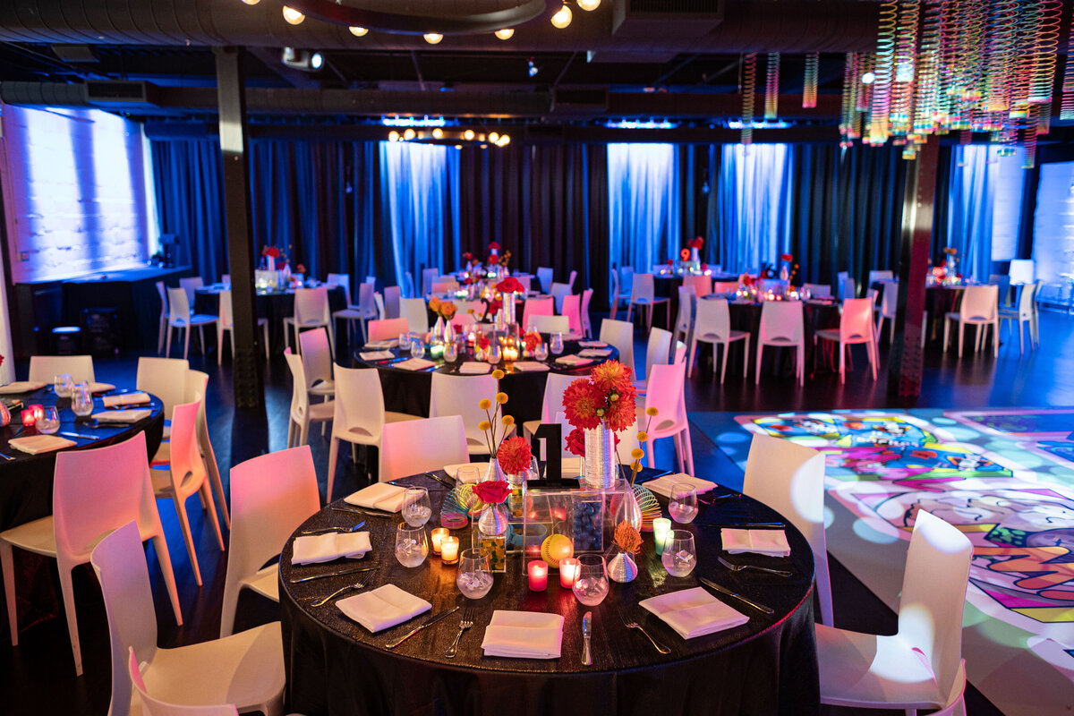 bat-mitzvah-at-the-hudson-loft-ny-7