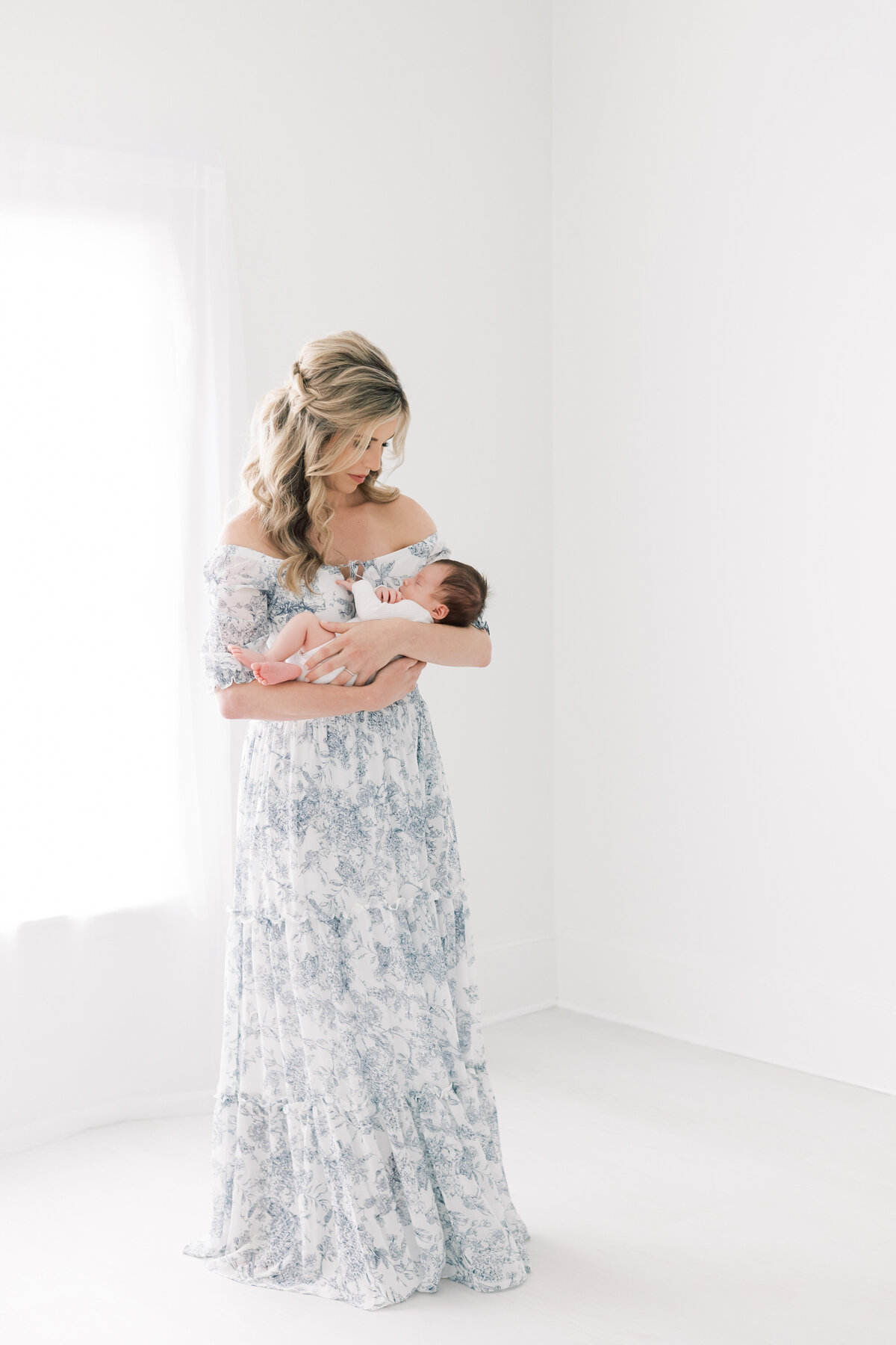 Houston-newborn-photographer-1-10