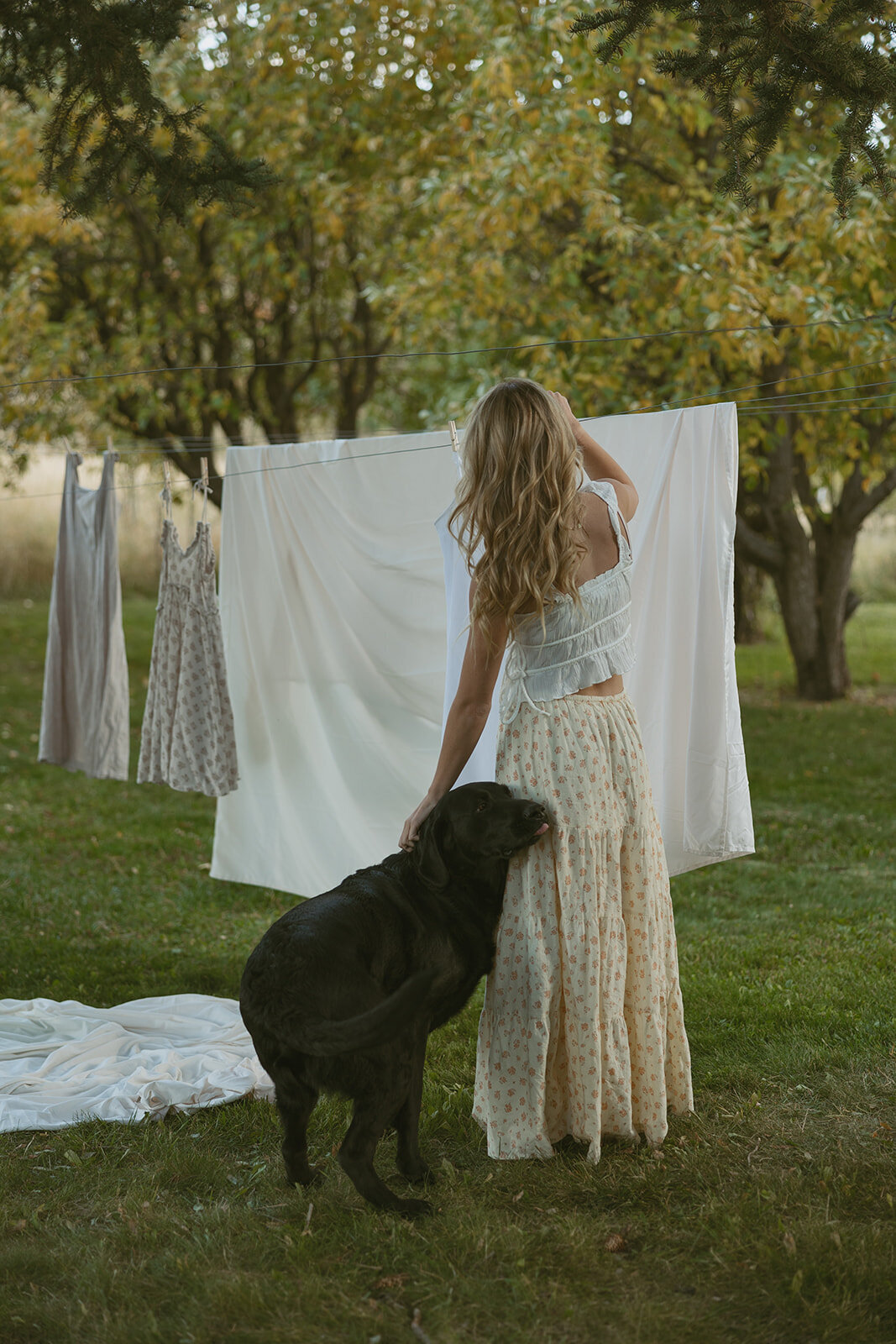 tanya-davids-photo-film-documentary-idaho-utah-oregon-washington-colorado-wedding-elopement-portrait-photographer-intention-session-apple-orchard-28