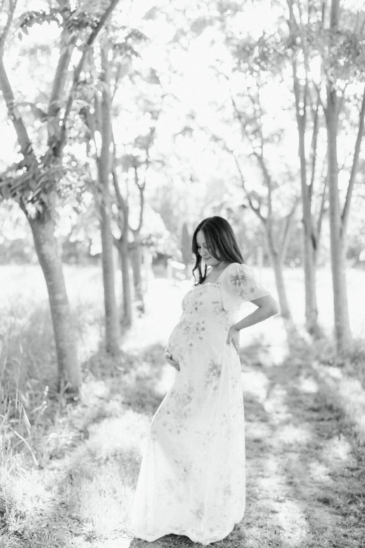 maternity-photos-nj-10