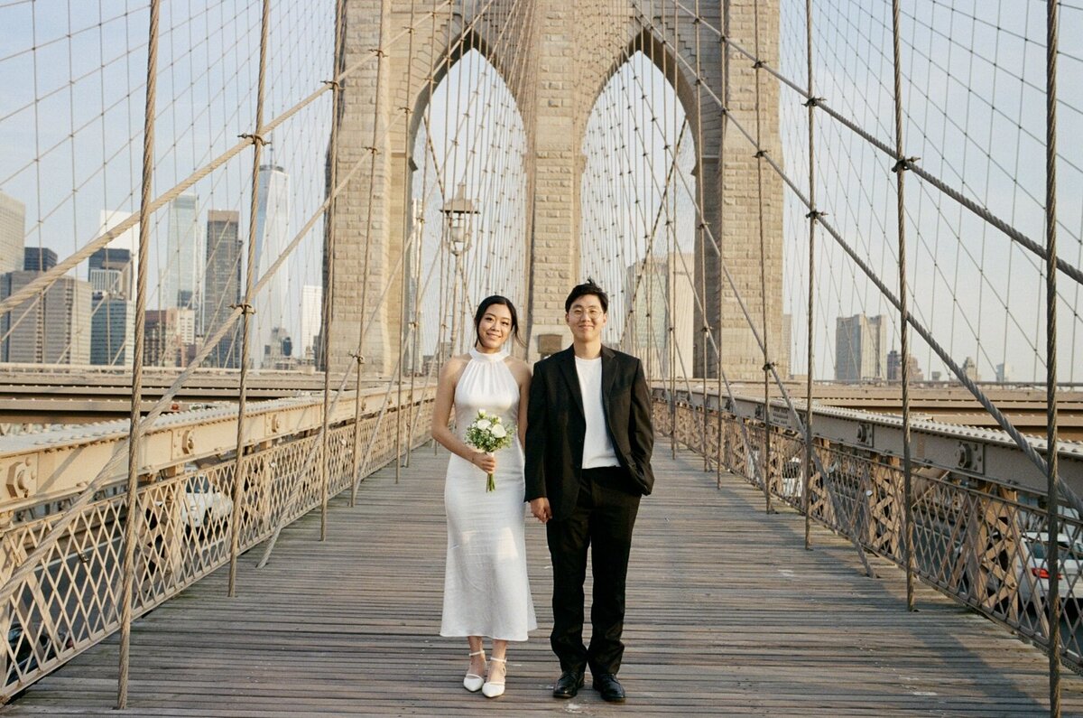 kodak_professional_portra_400_06_20_2024_000343940005