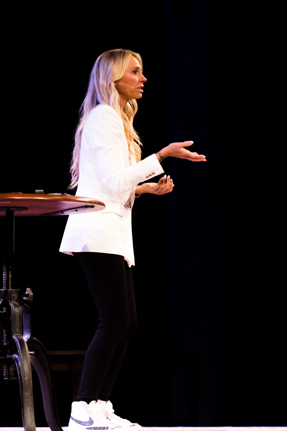 Jenni Rae_Conference_2023-92