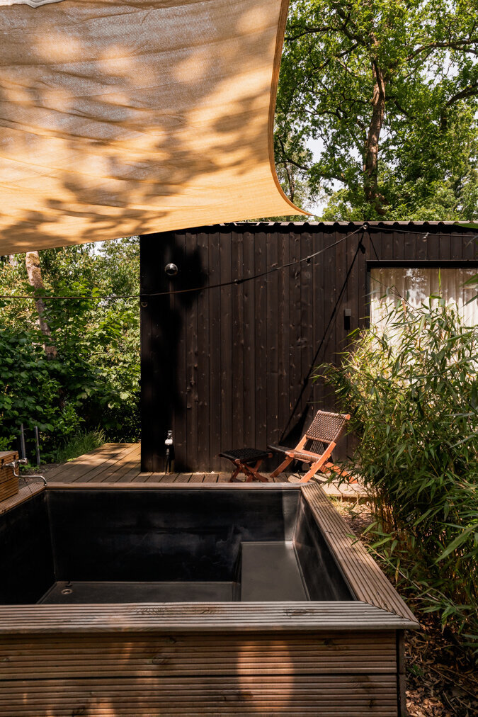 tinyhouse-veluwe-MORI-juni-23-44