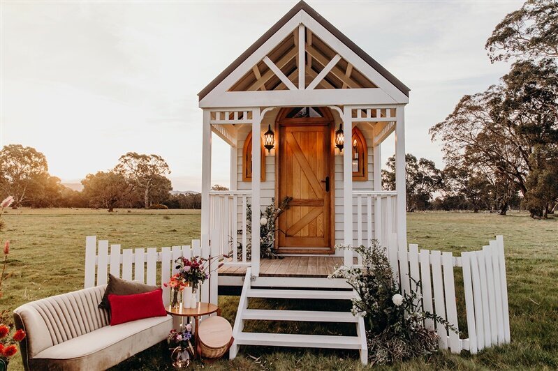 0DC_2907-WIRREANDASTYLEDSHOOT-2023