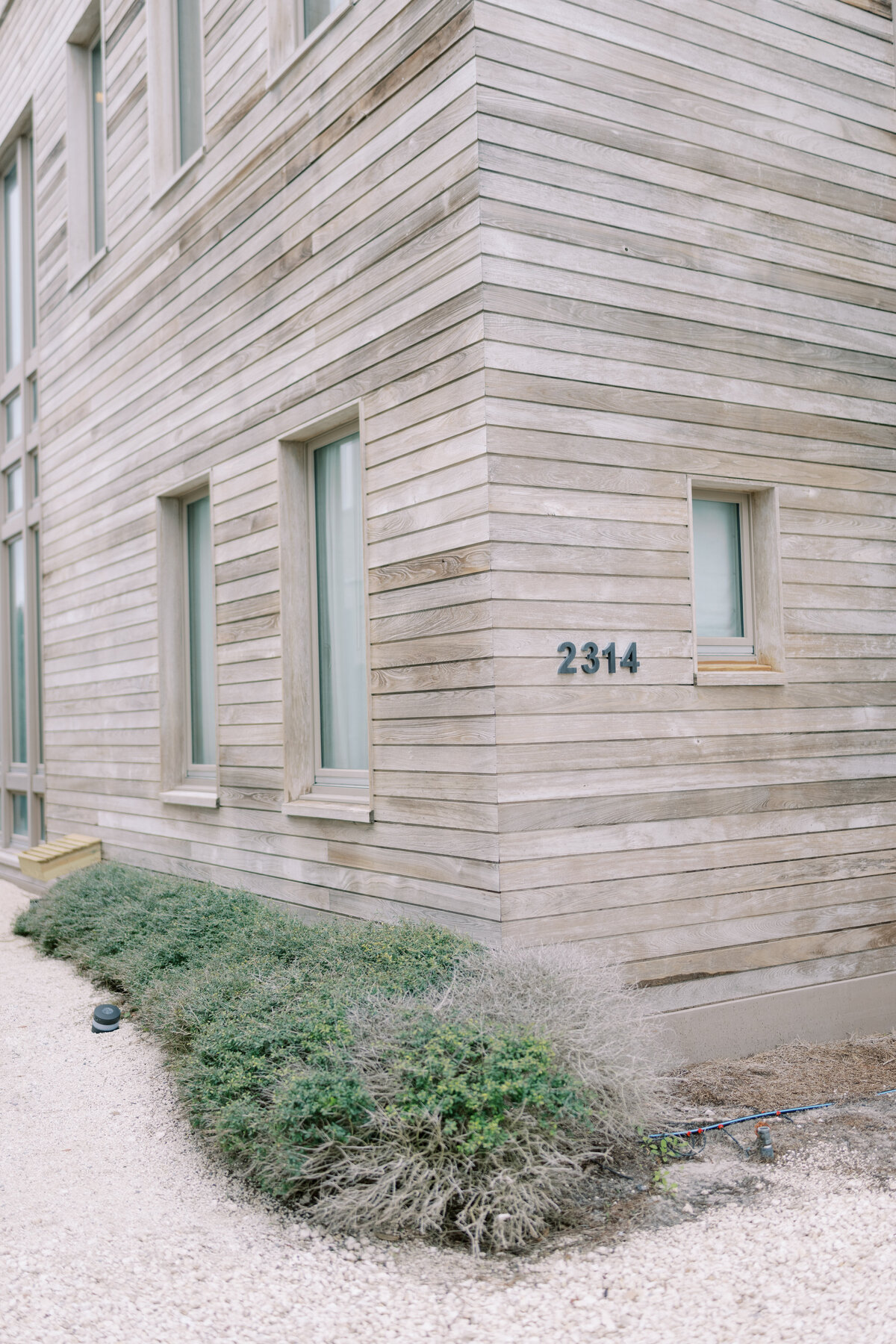 Marissa + Matt Wedding | Brooke Boyd Photo + Film -06014