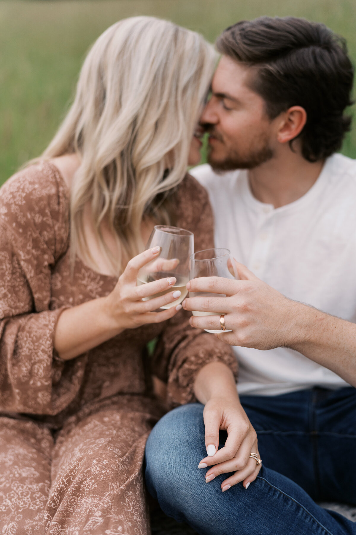 CharlestonSouthCarolinaPhotograhper30