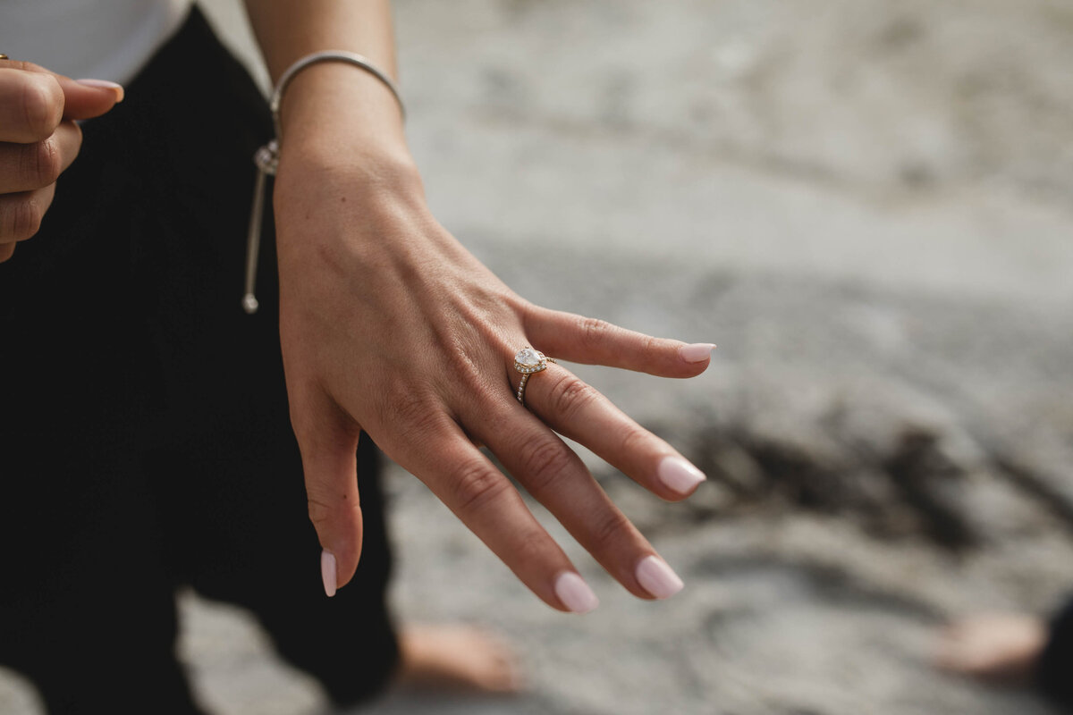 2021-10-29_ThelenKenziProposal_JMontane-9137