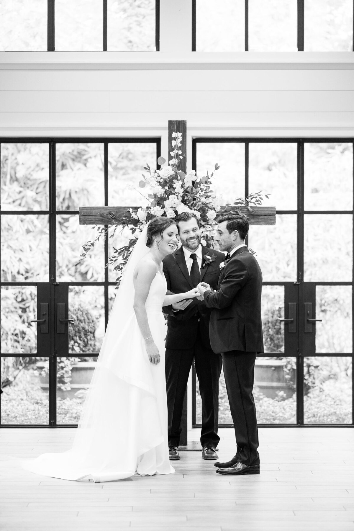 20241026Highlands-Wedding-Photographer-KendraMartinPhotography-114